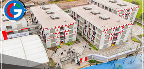 Construirán 14 escuelas bicentenario en San Juan de Lurigancho y 6 Puno 