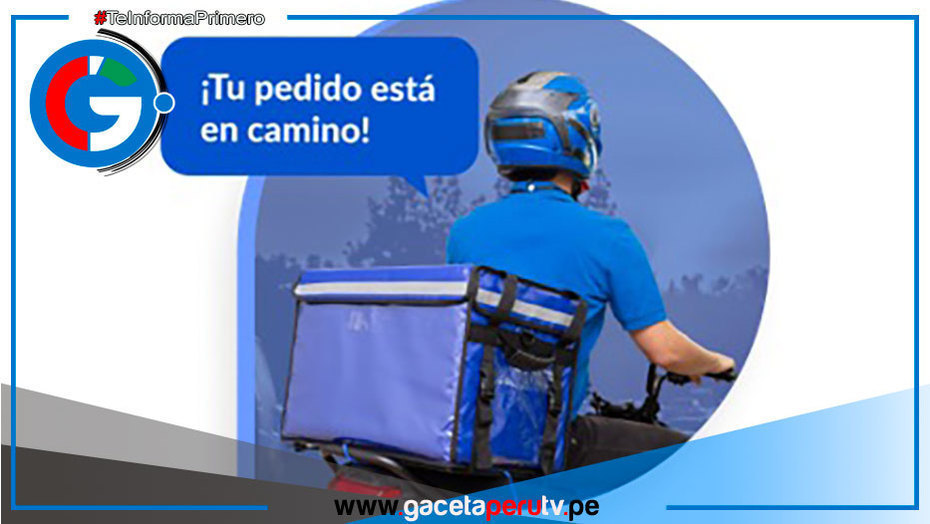 Entregar en tiempo récord y fidelizar clientes, es la meta de las grandes empresas en la última milla