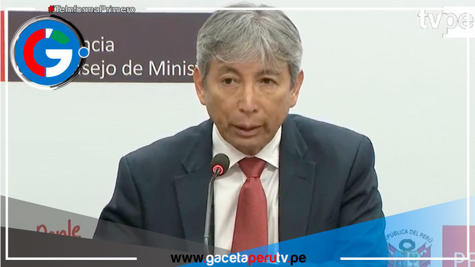 Prevén que la economía peruana superará el 3% de crecimiento este 2025