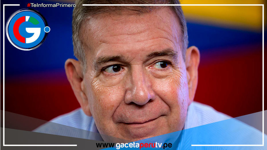 Ofrecen 100 mil dólares por información sobre el paradero de opositos venezolano