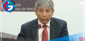 Prevén que la economía peruana superará el 3% de crecimiento este 2025