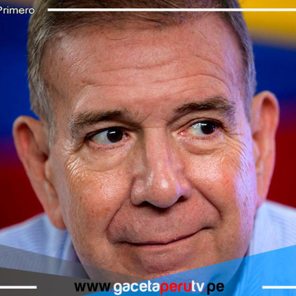 Ofrecen 100 mil dólares por información sobre el paradero de opositos venezolano