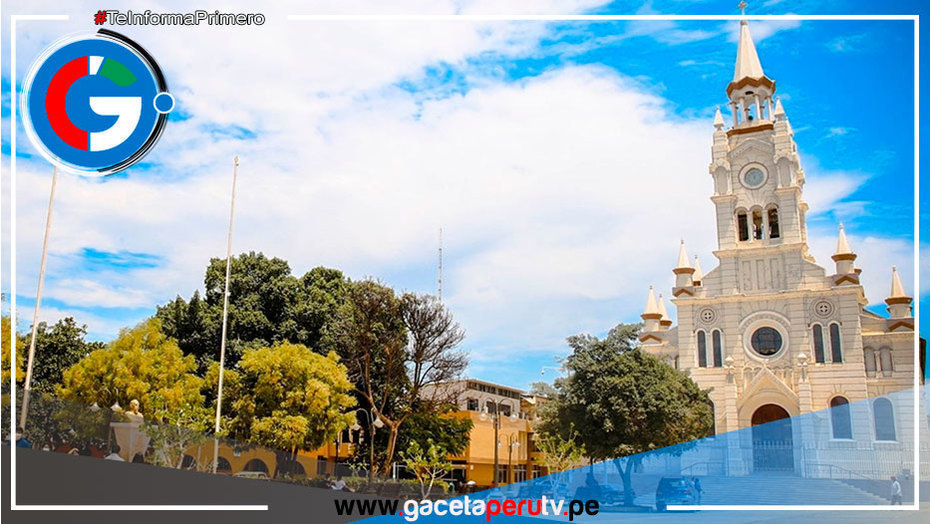 Tumbes, Piura y Lambayeque soportarían temperaturas entre 31 y 37°C