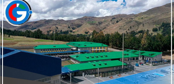 Minedu destaca inversiones por S/ 7,000 millones 