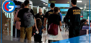 Gobierno de Trump intensifica deportaciones y tensiones con Latinoamérica