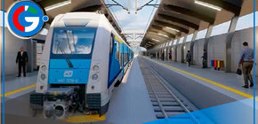 Ferrocarril Lima-Barranca conectará con líneas del Metro y Metropolitano