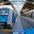Ferrocarril Lima-Barranca conectará con líneas del Metro y Metropolitano