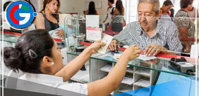 Pensión mínima de la ONP se eleva a S/ 600 a partir de este año 