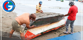 Otorgan un millón de soles a 0 % de interés a pescadores artesanales 