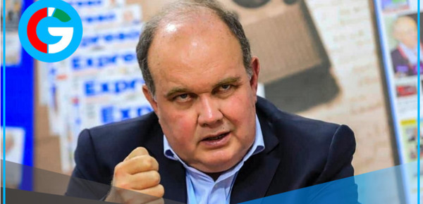 Juez de EE. UU. niega a MML acceso a pruebas contra Rutas de Lima