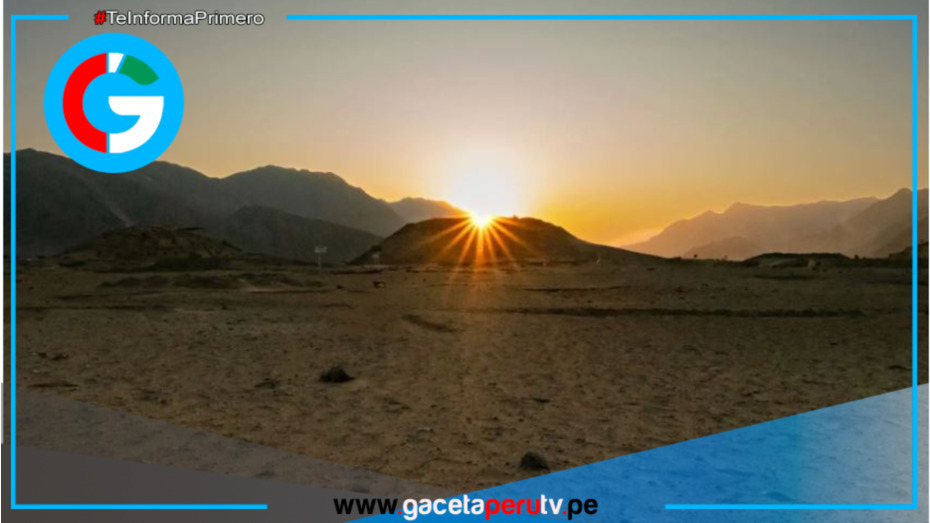 Amplían protección provisional de la zona arqueológica prehispánica de Limoncillo