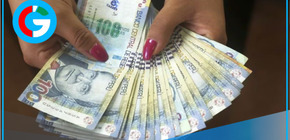 Cronograma oficial del retiro AFP define fechas según último dígito de DNI