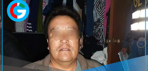 Exalcalde de Cajamarca recibe condena de 14 años por colusión agravada