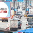 Rutas de Lima inicia proceso de disolución y liquidación por crisis financiera