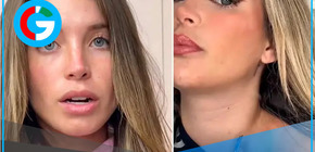 Flavia Laos confiesa que le detectaron enfermedad autoinmune que no tiene cura