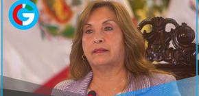 Fiscalía dispone careo entre Dina Boluarte y testigo clave para fines de octubre