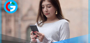 Osiptel advierte que tu línea puede darse de baja si no recargas