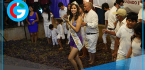 Ica establece el tercer viernes de marzo para la Vendimia de Pisco.