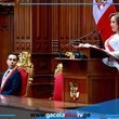 Dina Boluarte destituida tras votación mayoritaria en el Congreso peruano