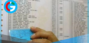 Reniec cerrará el padrón electoral el 14 de octubre para las elecciones 2026