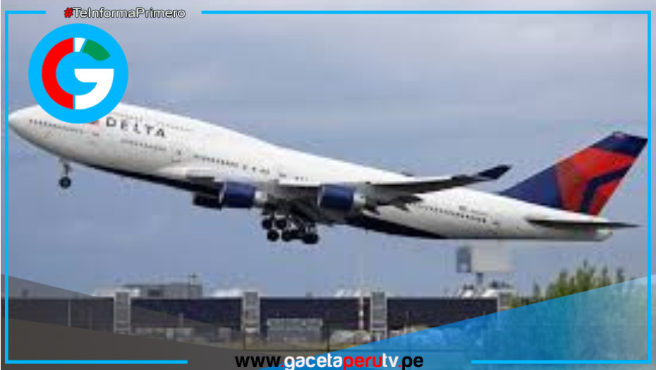Cusco suspenderá vuelos lunes y martes por mantenimiento del aeropuerto