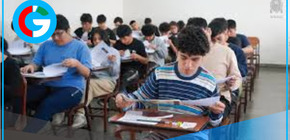 UNMSM publica resultados de admisión 2026-I tras cuatro jornadas evaluativas