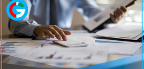 20,000 peruanos apuestan por fondos de fondos como alternativa