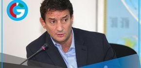 Alcalde de Lima evalúa renunciar para postular a la presidencia