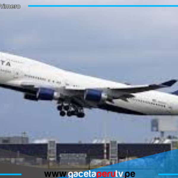 Cusco suspenderá vuelos lunes y martes por mantenimiento del aeropuerto