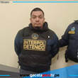 Detienen en México a presunto autor de asesinato de policías en Rímac