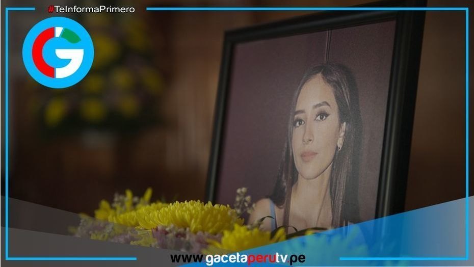 El cuarto episodio de “Debanhi: ¿quién mató a nuestra hija?” Ya está disponible