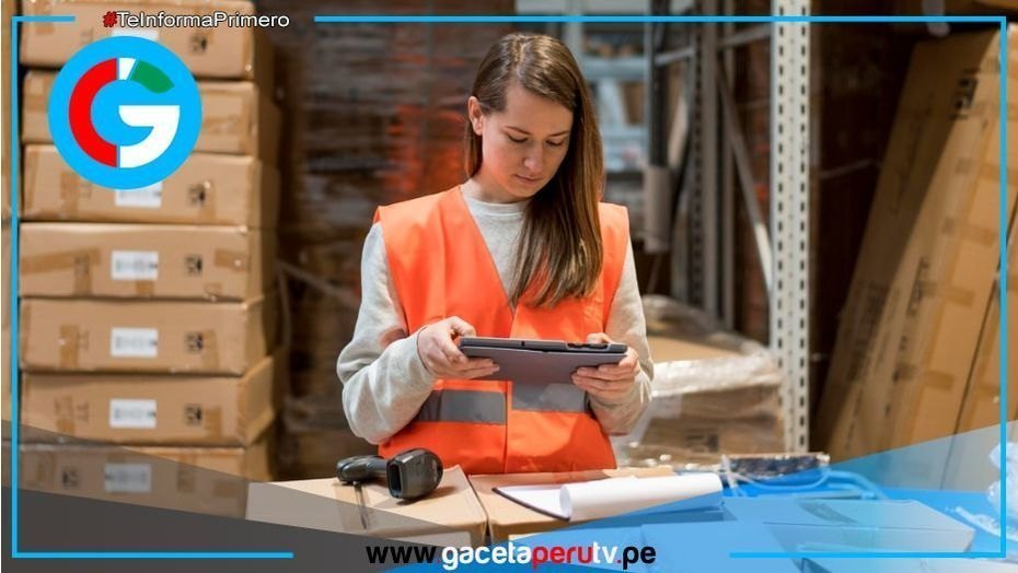 Llega Digital Logistic Platform: soluciones de última milla ajustadas a la necesidad de cada industria