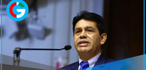 Fiscalía creará equipo interinstitucional para enfrentar la criminalidad en Perú