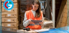 Llega Digital Logistic Platform: soluciones de última milla ajustadas a la necesidad de cada industria