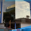 Se concreta venta de Panamericana TV: rumores apuntan nuevos dueños influyentes