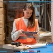 Llega Digital Logistic Platform: soluciones de última milla ajustadas a la necesidad de cada industria