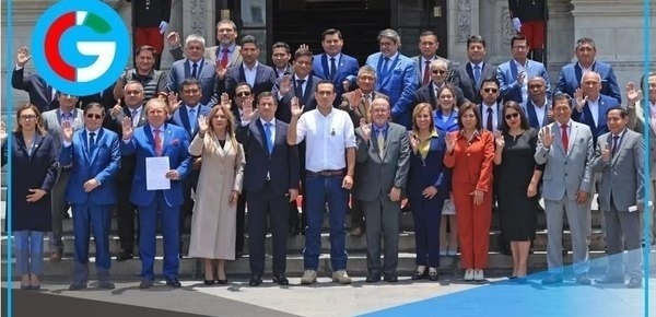 Municipios exigen autonomía para enfrentar delincuencia en la capital