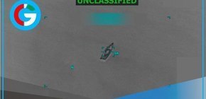 EE.UU. ataca barco sospechoso frente a costa venezolana del Caribe