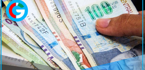 Descubre cuánto puedes ganar invirtiendo mil soles en factoring