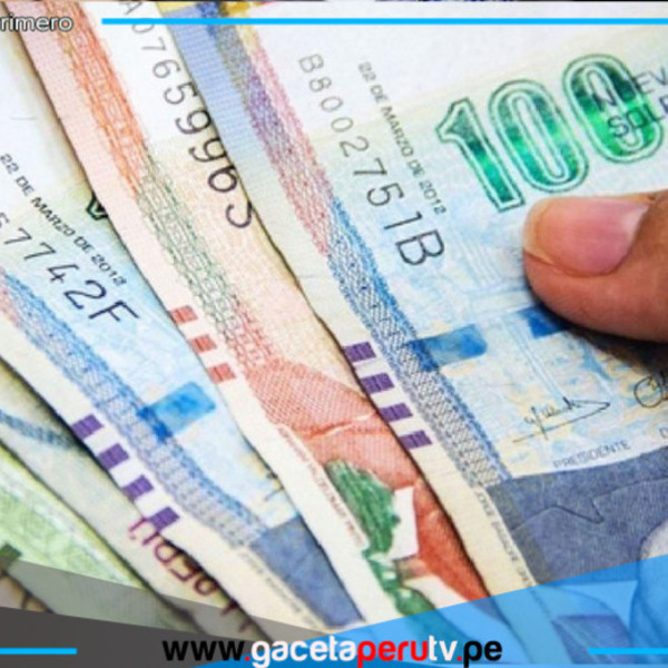Descubre cuánto puedes ganar invirtiendo mil soles en factoring