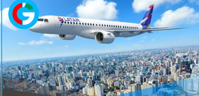 LATAM Perú cancela vuelos Lima-La Habana tras casi dos años operando