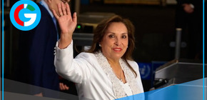  Poder Judicial niega pedido de impedimento de salida del país contra Dina Boluarte