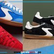 El clásico que nunca pasa de moda: Skechers lanza las Court & Classics HOTSHOT, un básico para todo guardarropa masculino