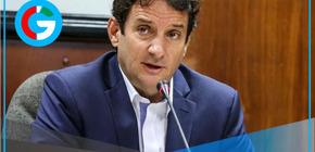  Reggiardo pide a Jerí cerrar el Centro Histórico ante posibles protestas.