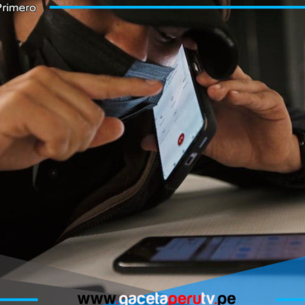 Congreso plantea deducir “cupos” criminales como gasto deducible empresarial