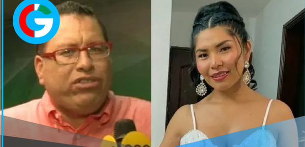 Yarita Lizeth defiende manifestaciones en Juliaca contra denuncias de Phillip Butters