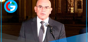 Gobierno interino evalúa declarar estado de emergencia en Lima 