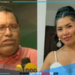 Yarita Lizeth defiende manifestaciones en Juliaca contra denuncias de Phillip Butters