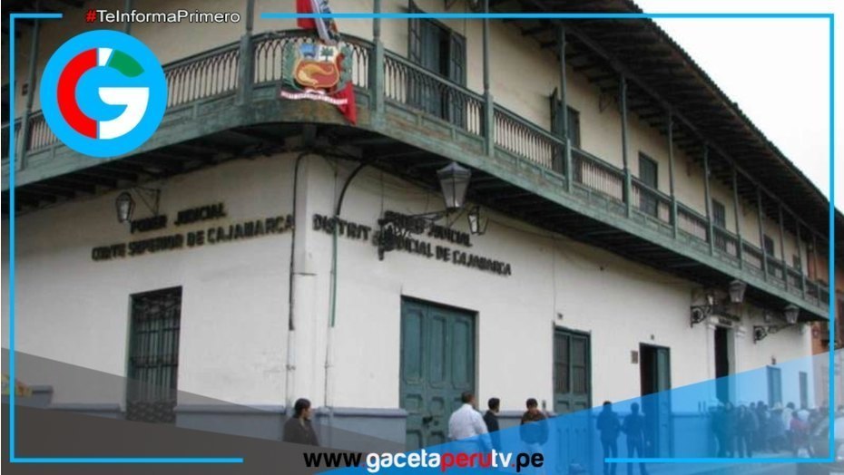 Cadena perpetua por rapto de bebé en 2007