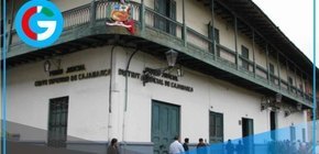 Cadena perpetua por rapto de bebé en 2007